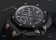 2020 JF Factory Audemars Piguet Royal Oak Offshore 26415CE Chronograph Knockoff Watch (3)_th.jpg